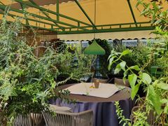 -小河盐帮·私家菜·烤鸭(三元桥·霄云路店)