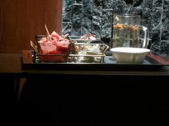 -大桶大足浴(上丰店)