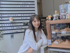 -Something For(中洲湾店)