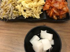 -將軍