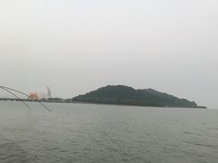 -情侣路