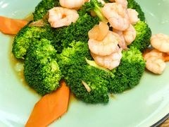 -缸鸭狗(天一广场店)