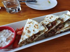 -MAYITA小玛雅墨西哥餐厅(新天地店)