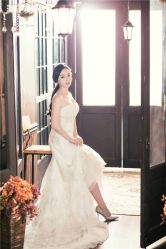 点击看大图 -韩国艺匠ARTIZ STUDIO(博览中心店)