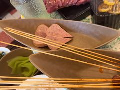 -鸿姐老火锅(龙阳店)