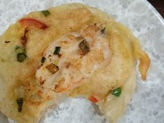 -大壮家原味烤肉(兴华北街店)