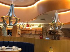 -樾餐厅泰式海鲜火锅(民歌湖店)
