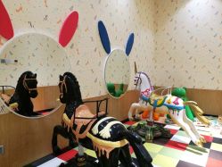 点击看大图 -IN STYLE•造型