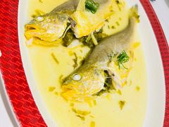 -圆苑(静安寺店)