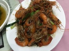 -蘭心餐厅(进贤路店)