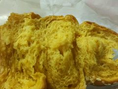 胡萝卜排包-仙峰天然面包(迎宾路店)