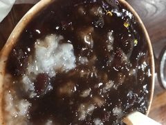 -随柳居·苏式小吃(建新巷店)