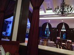 -邓丽君音乐主题餐厅