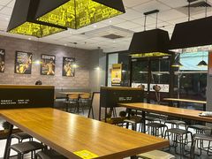 -真功夫(彩田路店)