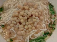 -好這口重庆小面(总店)