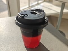 -法桐蛋糕·手作面包(万象城店)