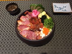 -昊·来了寿司(双楠2店)
