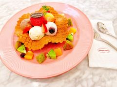 -哈根达斯(印力中心店)