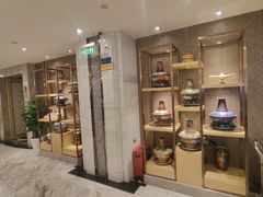 -洪长兴(广西北路店)