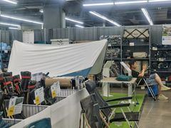 -迪卡侬(南二环店)