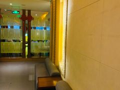 -淳沐源(观音桥店)