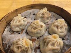 -裕兴记(东门町店)