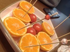 -新发现(苏州中心商场店)