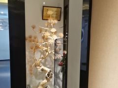 -悦融·京鲁菜·露台花园(安定门店)
