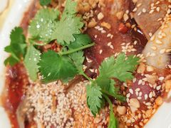 -陈麻婆豆腐(春熙店)