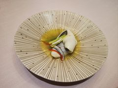 -潮林府私房菜