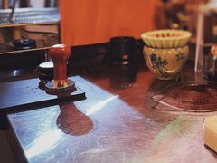 -大水的店(昙华林店)