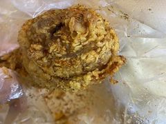 -荣巷小馄饨(荣巷店)