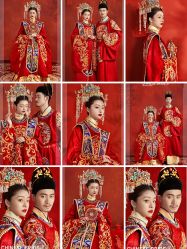 点击看大图 -重庆三毛摄影