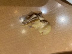 -湯系·煲汤手艺人(东二环泰禾广场店)