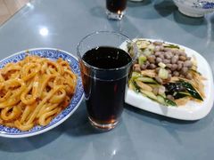 -老孙家饭庄·非遗(东关店)