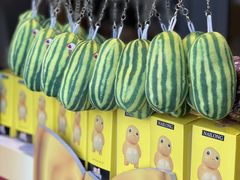 -管氏翅吧(护国寺店)