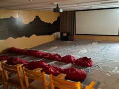 -玲珑汤泉生活会馆(花桥店)