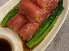 -至尊强仔(正光北街店)
