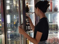 -星河湾半岛酒店·意咖啡西餐厅