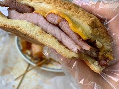 -渔记茶餐厅(渔村店)