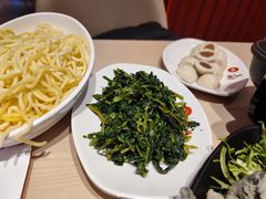 -鱼酷活鱼烤鱼(恒隆广场店)