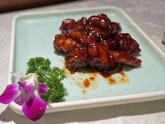 -三玛璐酒楼(汉口路店)