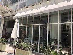 -CHILLAX轻乐时(侨建·Hi City店)