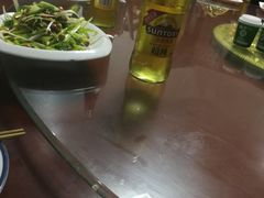 -东北大菜馆(延长路店)