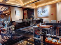 大堂-伊藤ITO(侨福芳草地购物中心店)