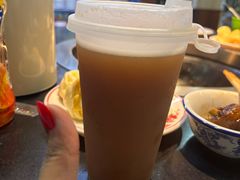 -高家小院铁锅炖大鹅(哈西高铁站店)