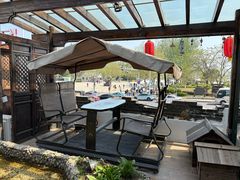 -慢丽江·云南野生菌土鸡锅(付家庄店)