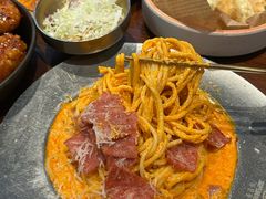 -双门洞·森系料理(体育西店)