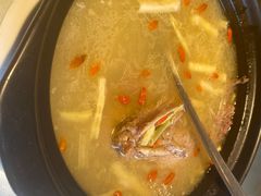 -苔圣园酒家(尊木汇国际艺术广场店)