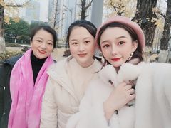 -两江幸福广场